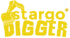Stargo Digger Collection