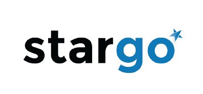 Stargo Brands