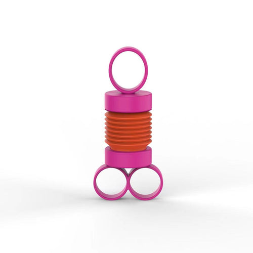 Finger Slink