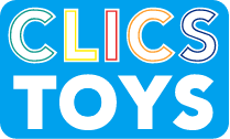 Clics