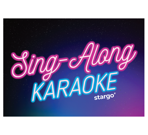 Sing-Along