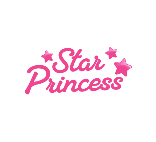 Star Princess