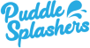 Puddle Splashers – Stargo Brands