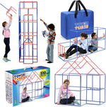 Fort Building Kit