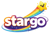 Stargo Brands