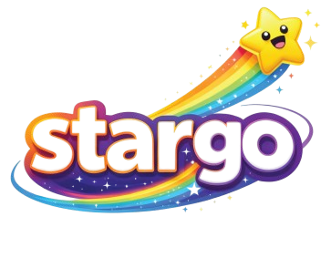 Stargo Brands