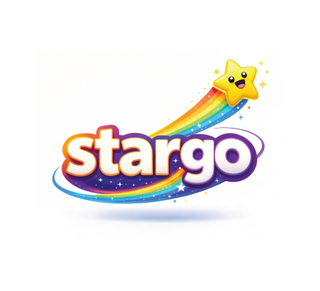 Brand Name